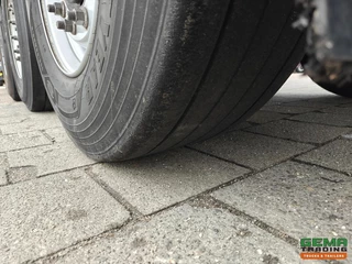 Schmitz Cargobull SCB S3B 2019 - N/A immagine 20