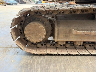 Caterpillar 314 E LCR VA 2014 - N/A immagine 16