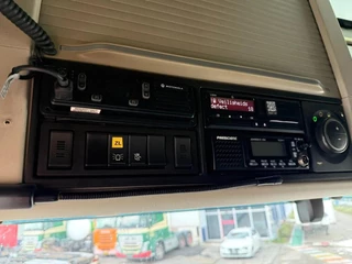 Volvo FH 2015 - 4 zdjecie 17