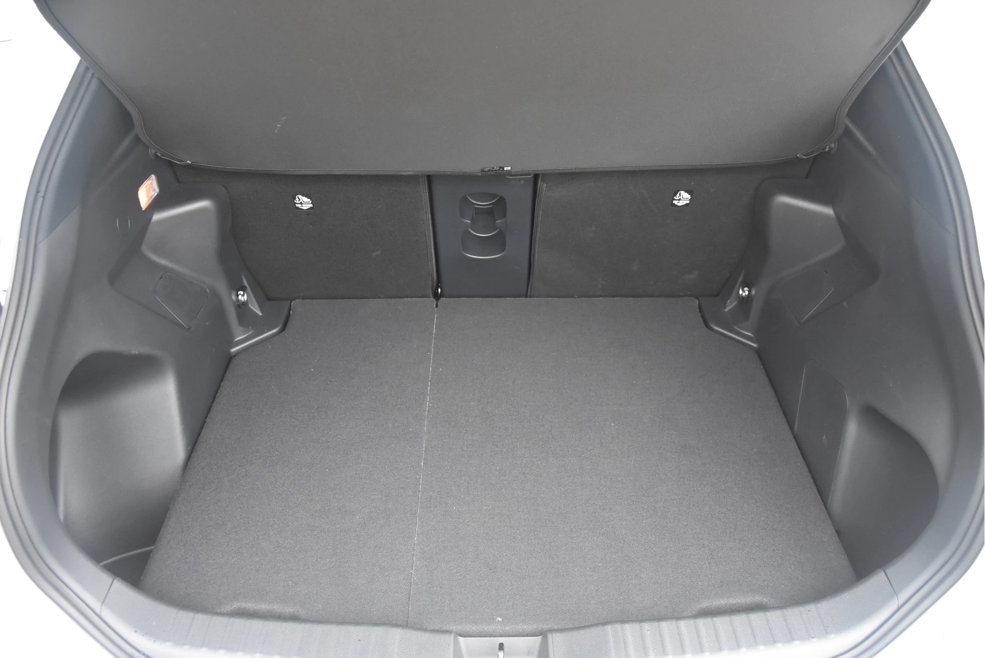 Toyota Yaris Cross 2025 - 1.5 Hybrid 115 Dynamic afbeelding 23