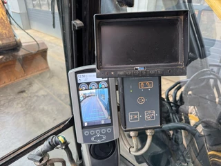 Caterpillar 320EL 2014 - N/A bild 27