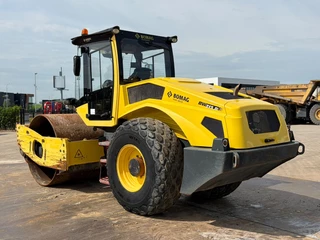 Bomag BW213D-5 2017 - N/A obrazek 3