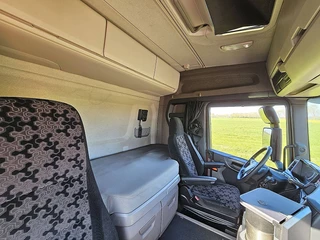 Scania R 2021 - R450 image 15