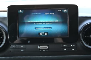 Mercedes-Benz Citan 2023 - 110 CDI L1 Pro bild 7