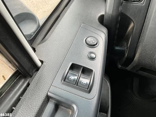 Iveco Eurocargo 2020 - ML160E32 Euro 6 Falkom Abschlepp + Palfinger 19 Tonmeter laadkraan obrazek 20