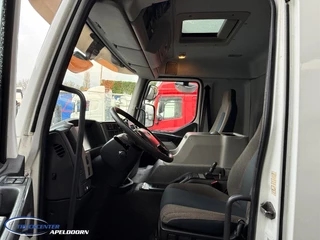 Volvo FE 320 2015 - N/A bild 5