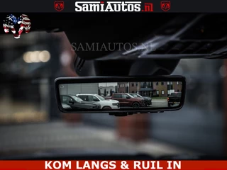 Dodge Ram Pick-Up 2024 - Limited Night High Output 540HP 706Nm | Massage + Full Option | De Meest Luxe en Volle in zijn Klasse | zdjecie 42