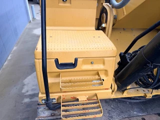 Cat N/A 2017 - 336F L - NEW CHAINS AND TRACKS imagen 29