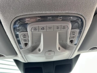 Mercedes-Benz Vito 2024 - 114 CDI L2 Pro obrazek 17