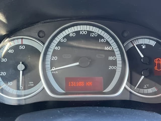 Mercedes-Benz Citan 2019 - 111 CDI BlueEFFICIENCY Euro 6 immagine 12