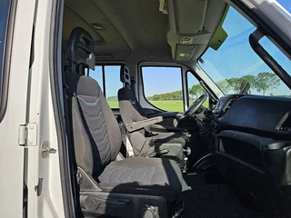Iveco Daily 2020 - 35C14 obrazek 7