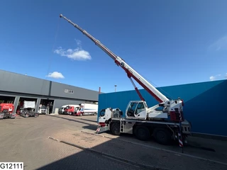 Grove N/A 2021 - GMK3060L-1 6x6, 60.000 kg, 48 m obrazek 2