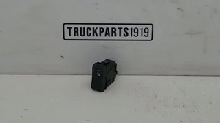 DAF - Electrical System Schakelaar liftas DAF te koop