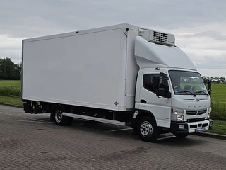 FUSO Canter 2020 - 9C18 obrazek 5