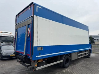 DAF LF 180 2019 - N/A image 4