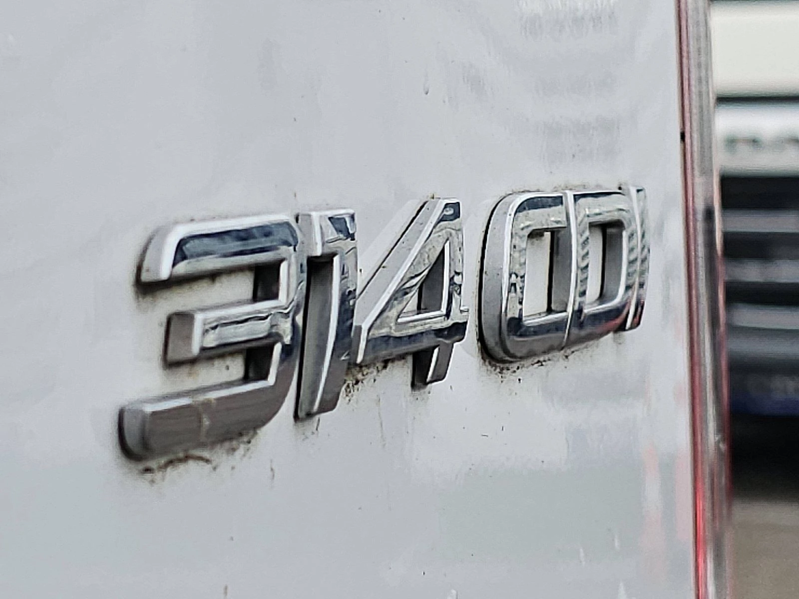 Mercedes-Benz Sprinter 2022 - 315 obrázek 15