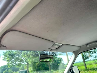 Volkswagen Transporter 2001 - Kombi 1.9 TD 332 Youngtimer 2+2+2+3 Marge image 18