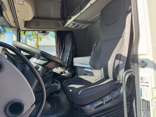DAF N/A 2019 - 106XF 480 EURO 6 D / RETARDER / SMART TACHO zdjecie 10