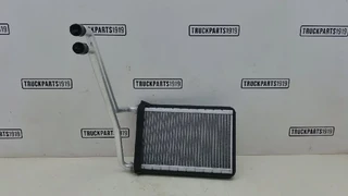 DAF - Cooling System Radiateur Kachel na sprzedaż