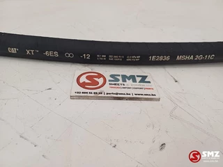 Caterpillar N/A 2022 - Hose Caterpillar zdjecie 4