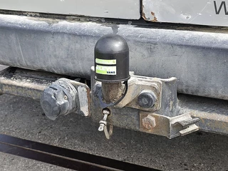 Ford Transit 2012 - 280 obrazek 14