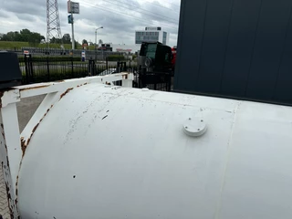 Air Liquide Italia SRL N/A 2000 - CERTIFIED 20FT CRYOGENIC T75 ISO Tank Container (19,060L / R11.7BN / 22KW / TESTS valid until: 12-2028 imagen 36