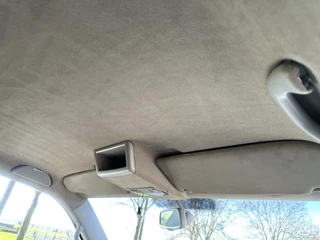 Volkswagen Transporter 2009 - 1.9 TDI AIRCO/CRUISE/FISCAAL GUNSTIG image 43