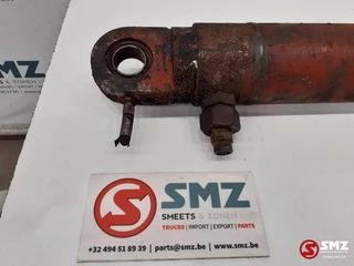 Zettelmeyer N/A - Occ hydraulische zuiger stuurinrichting Zettelmeye bild 2