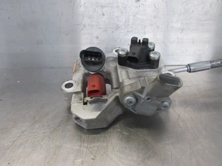 Mercedes-Benz - A 936 070 04 55 REGELEENHEID ATEGO EURO 6 afbeelding 2 miniatuur