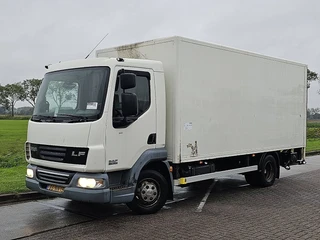 DAF 2006 - LF 45.160 afbeelding 2 miniatuur