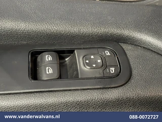 Mercedes-Benz Sprinter 2019 - 314 CDI 143pk L2H2 Euro6 Airco | Navigatie | Trekhaak | Camera | Apple Carplay obrazek 15
