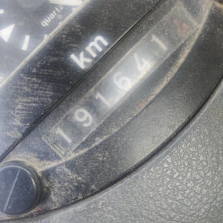 Renault G 270 1989 - N/A obrazek 11