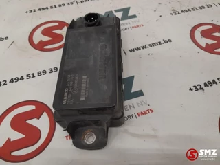 Iveco N/A 2016 - Occ ECU ESC regeleenheid Iveco immagine 3