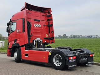 Renault N/A 2022 - T 520 bild 6