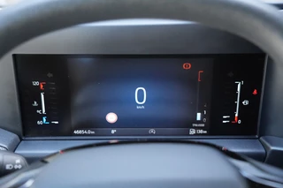 Ford Transit Custom 2024 - 300 2.0 TDCI L2H1 Trend 136pk - Airco - Cruise - Carplay - LED - Rijklaar obrazek 21