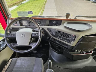 Volvo FH 2016 - 540 image 8