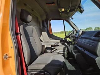 Renault Master 2022 - 2.3 imagen 7