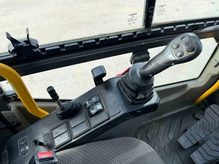 Volvo N/A 2015 - EW180E zdjecie 41