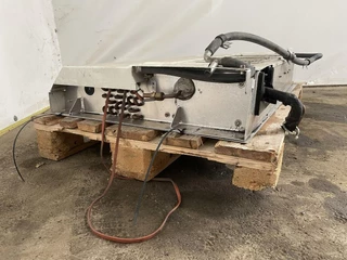 Thermo King evaporator unit - N/A obrazek 7