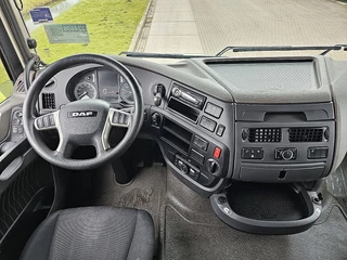DAF XF480 2022 - N/A bild 8
