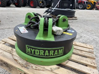 Hydraram HEM-70 2026 en venta