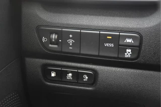 Kia Niro 2021 - 1.6 GDi PHEV DynamicLine | Verkocht | obrazek 15