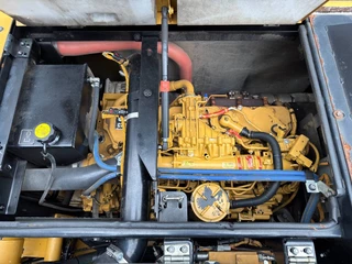 Cat N/A 2015 - M318F image 40