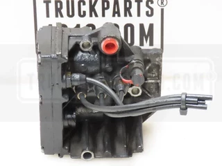 Scania N/A - 2591753 Kleppenpakket retarder immagine 1