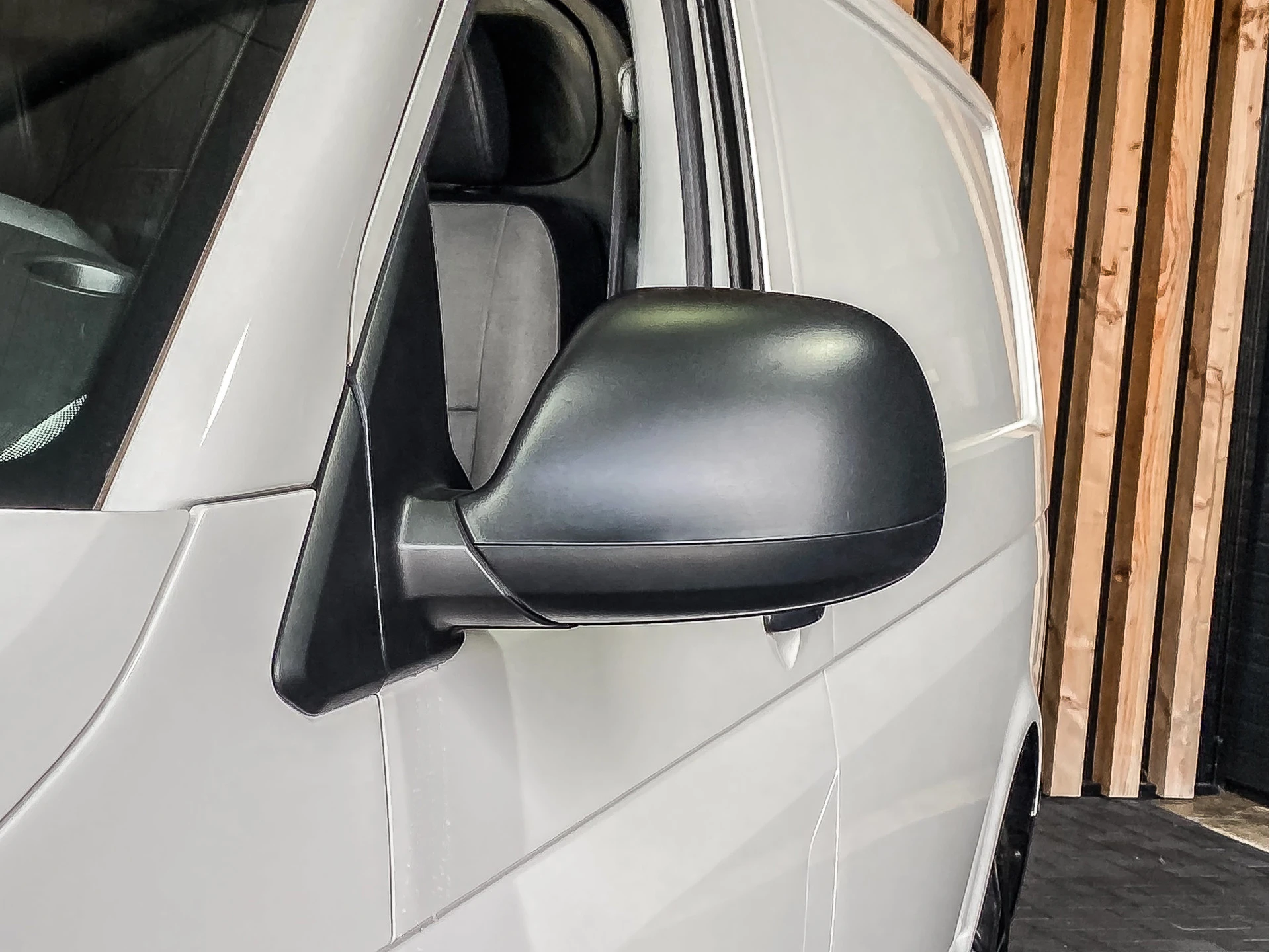 Volkswagen Transporter 2020 - 2.0 TDI 110PK Bestelwagen L1H1 afbeelding 34