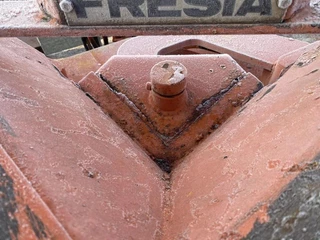 Fresia N/A 2001 - N/A zdjecie 6
