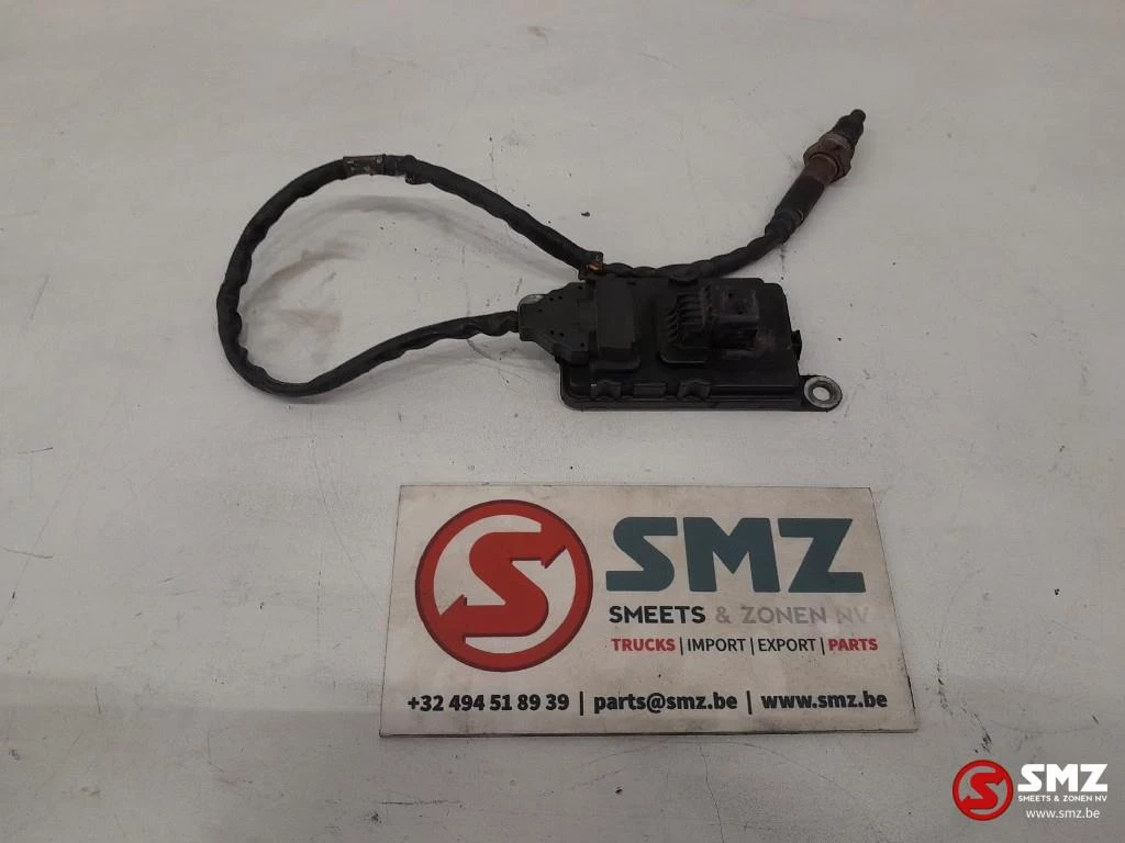DAF 2018 - Occ NOX sensor DAF afbeelding 1