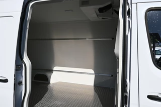 Mercedes-Benz Sprinter 2024 - 315 CDI L2H2 RWD Koelwagen Webasto Frigo 3000 bild 5