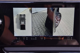 Chevrolet Silverado 2024 - 1500 6.2V8 AT4 | Rijklaar | LPG | Deksel | BPM-Vrij afbeelding 17