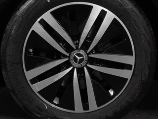 Mercedes-Benz A-Klasse 2021 - 200 Automaat Advantage afbeelding 3 miniatuur